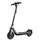 ელექტრო სკუტერი Segway Ninebot Kickscooter E3 Black