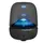 დინამიკი Harman Kardon Wireless Speaker System Aura Studio 5, 2 image