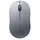 მაუსი UGREEN M331 (65892) Multi-mode, Wireless, Bluetooth, USB, Mouse, Grey
