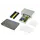 ფოტო პრინტერი Xiaomi Instant Photo Printer 1S Set, 2 image