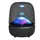 დინამიკი Harman Kardon Wireless Speaker System Aura Studio 5