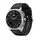 სმარტ საათი Samsung Galaxy L500 Watch 8 Classic Black, 2 image
