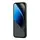 მობილური ტელეფონი Google Pixel 10A Single Sim 8GB RAM 128GB 5G Obsidian, 2 image