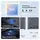 შენახვის სისტემა UGREEN NASync DH4300 Plus (85660), Rockchip A76+A55, 8GB, Diskless, RJ45, USB, Type-C, HDMI, Space Gray, 4 image