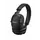 ყურსასმენი Marshall Monitor III ANC Black, 2 image