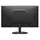 მონიტორი Dell 27 Monitor SE2725HG 210-BSNS Black, 5 image