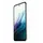 მობილური ტელეფონი Xiaomi Redmi 15 Dual Sim 8GB RAM 128GB LTE Global Version Grey, 3 image