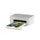 ფოტო პრინტერი Xiaomi Instant Photo Printer 1S Set, 3 image