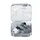 ყურსასმენი Nothing EAR 3 B173 White, 2 image