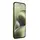 მობილური ტელეფონი Motorola Moto G67 4GB RAM 256GB 5G Nile, 2 image