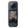 ვიდეო კამერა Insta360 X5 Essentials Bundle