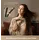 Hair dryer Dreame Dazzle high-speed/D20, 2 image