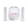 აუდიო სისტემა Harman Kardon SoundSticks 5 BT White