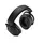 ყურსასმენი Logitech Gaming Headset G PRO X SE Black, 2 image