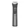 წვერსაპარსი Philips Multi Groomer MG7921/15 Grey, 3 image