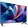 ტელევიზორი Xiaomi TV A Pro 32 2026, 3 image