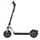ელექტრო სკუტერი Segway Ninebot Kickscooter E3 Pro Black, 2 image