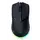 მაუსი Razer Gaming Mouse Cobra HyperSpeed RGB RZ01-05570100-R3G1 Black