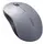 მაუსი UGREEN M331 (65892) Multi-mode, Wireless, Bluetooth, USB, Mouse, Grey, 2 image