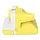 ფირის ფოტოაპარატი Polaroid Now Generation 3 Yellow, 4 image