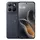 მობილური ტელეფონი Motorola Moto Edge 70 Fusion 8GB RAM 256GB 5G Black