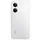 მობილური ტელეფონი Xiaomi Poco X8 Pro NFC Dual Sim 8GB RAM 256GB 5G Global Version White, 4 image