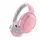 ყურსასმენი Razer Gaming Headset Barracuda X BT Pink, 3 image