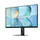 მონიტორი Xiaomi Monitor A24i 2026 Black, 2 image