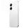 მობილური ტელეფონი Xiaomi Poco X8 Pro NFC Dual Sim 8GB RAM 256GB 5G Global Version White, 3 image