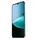 მობილური ტელეფონი Xiaomi Redmi 15C NFC Dual Sim 6GB RAM 128GB LTE Global Version Green, 2 image