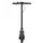 ელექტრო სკუტერი Segway Ninebot Kickscooter E3 Black, 5 image