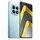 მობილური ტელეფონი Xiaomi Poco M8 NFC Dual Sim 8GB RAM 256GB 5G Global Version Green, 2 image
