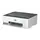 პრინტერი HP Smart Tank 580 1F3Y2A Black/White, 3 image