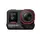 ვიდეო კამერა Insta360 Ace Pro 2 Dual Battery Xplorer Bundle, 5 image