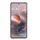 მობილური ტელეფონი Motorola Moto G86 Power 8GB RAM 512GB 5G Cosmic Sky, 2 image