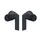 ყურსასმენი Samsung SM-R420 Galaxy Buds 3FE Black, 3 image