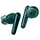 ყურსასმენი Anker Soundcore Liberty 4 Pro Green, 3 image