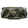 დინამიკი JBL Xtreme 5 Squad