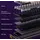 კლავიატურა Havit KB896L x VKS Gaming Keyboard, 4 image