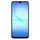 მობილური ტელეფონი Samsung A175F/DS Galaxy A17 Dual Sim 8GB RAM 256GB LTE Grey, 2 image