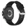 სმარტ საათი Samsung Galaxy L500 Watch 8 Classic Black, 3 image
