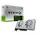 ვიდეო დაფა MSI GeForce RTX 5060 Ti 8G VENTUS 2X OC WHITE PLUS