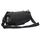 დინამიკი JBL Xtreme 5 Black, 5 image