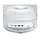 აუდიო სისტემა Harman Kardon SoundSticks 5 BT White, 6 image