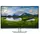 მონიტორი Dell 32 Curved 4K UHD Monitor S3221QSA 210-BFVU_GE