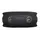 დინამიკი JBL Xtreme 5 Black, 4 image