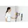 მტვერსასრუტი DYSON SV46 V12 DSAbs Ir/Nk/448884-01, 5 image