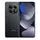 მობილური ტელეფონი Xiaomi Redmi Note 15 NFC Dual Sim 8GB RAM 256GB LTE Global Version Black