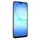 მობილური ტელეფონი Samsung A175F/DS Galaxy A17 Dual Sim 8GB RAM 256GB LTE Grey, 3 image