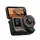 ვიდეო კამერა Insta360 Ace Pro 2 Dual Battery Xplorer Bundle, 2 image